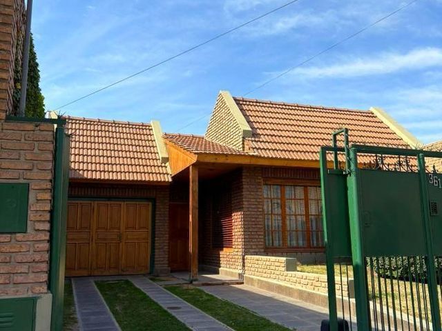 place photo 54