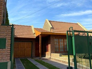 place photo 54