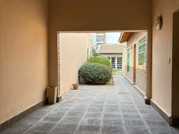 place photo 32