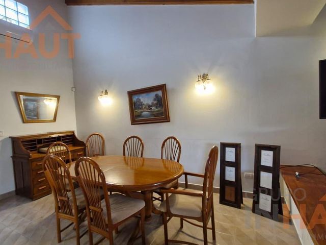 place photo 53