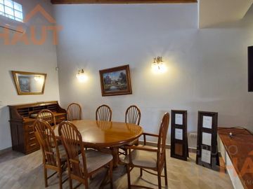 place photo 53