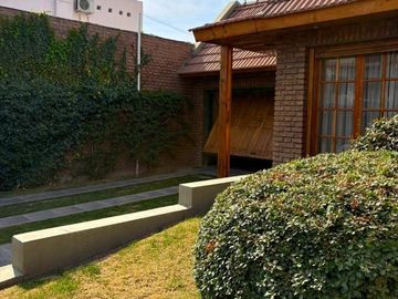 place photo 48
