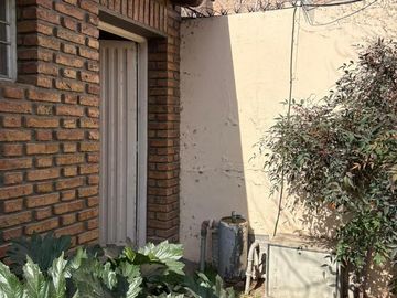place photo 42
