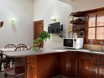 place photo 47