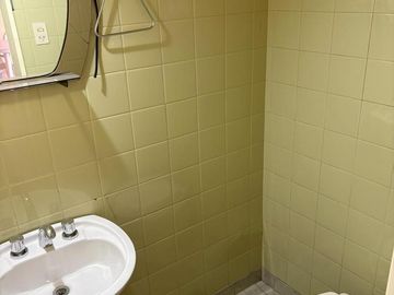 place photo 49