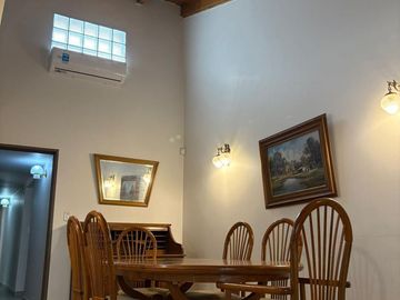 place photo 52