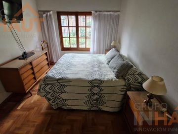place photo 44