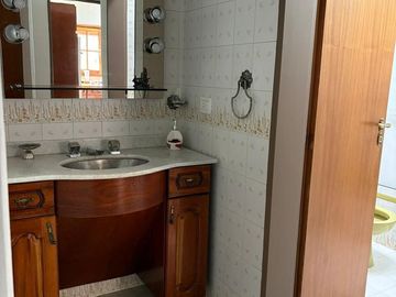 place photo 45