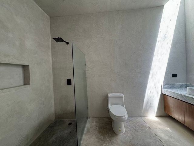 place photo 37