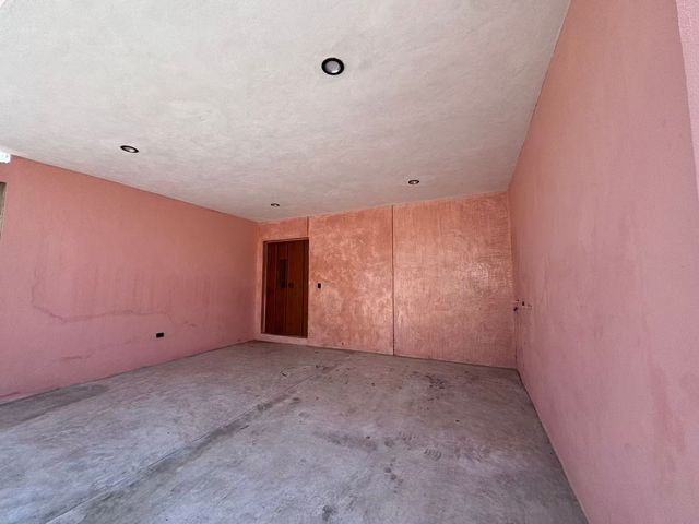 place photo 48