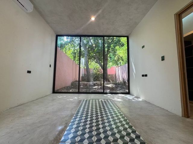 place photo 42