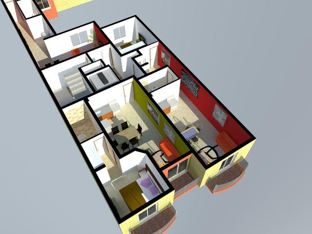 place photo 6