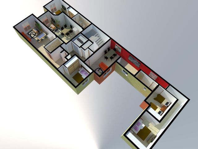 place photo 5