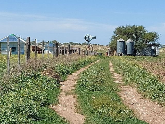 place photo 5