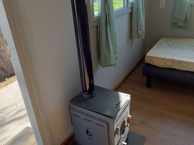 place photo 37