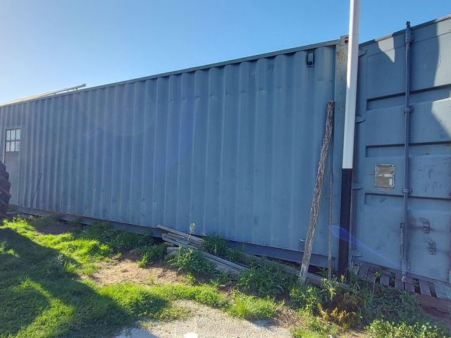 place photo 40