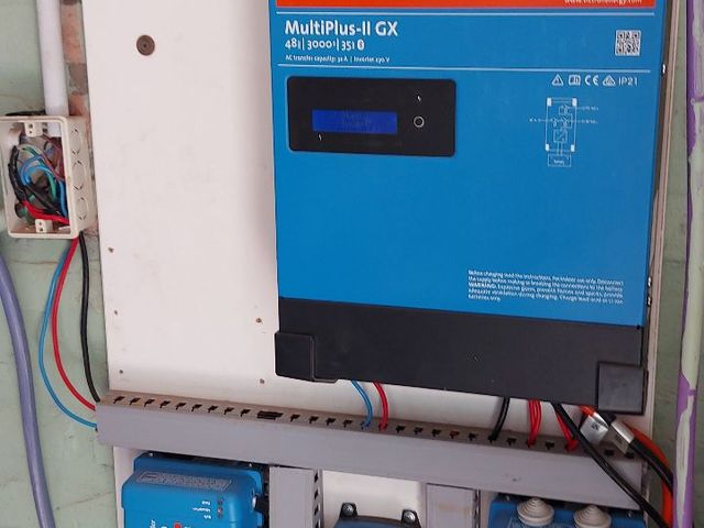 place photo 25