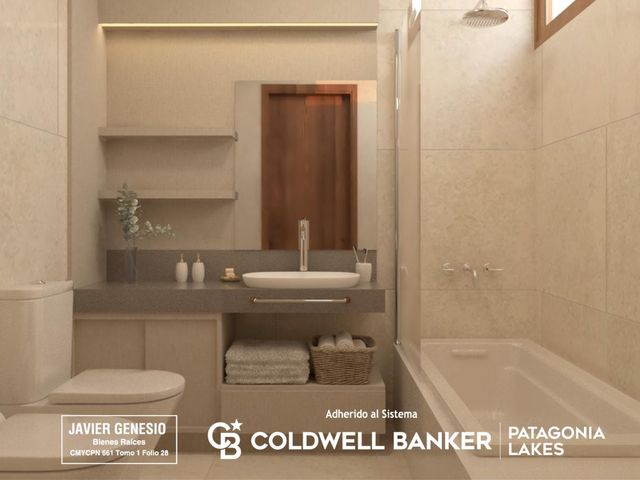 place photo 39