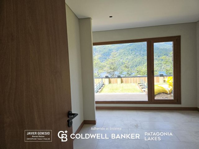 place photo 49