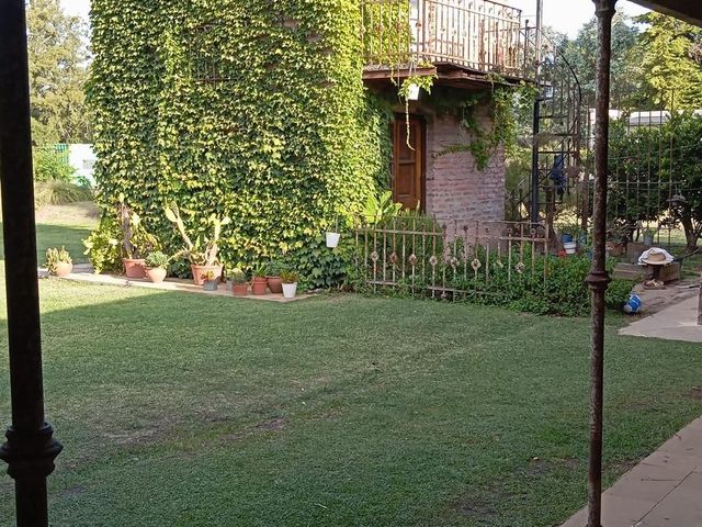 place photo 16