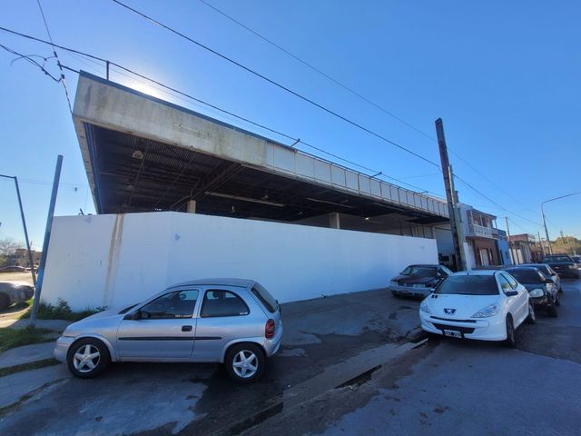 place photo 2