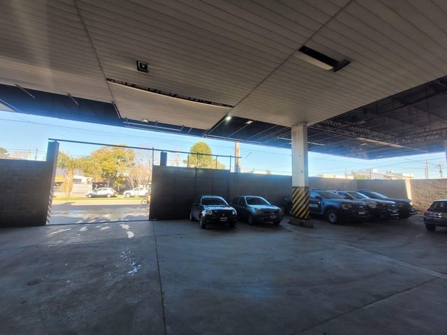 place photo 12