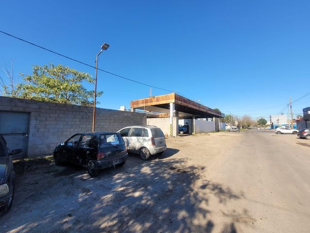 place photo 3