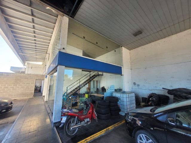 place photo 15