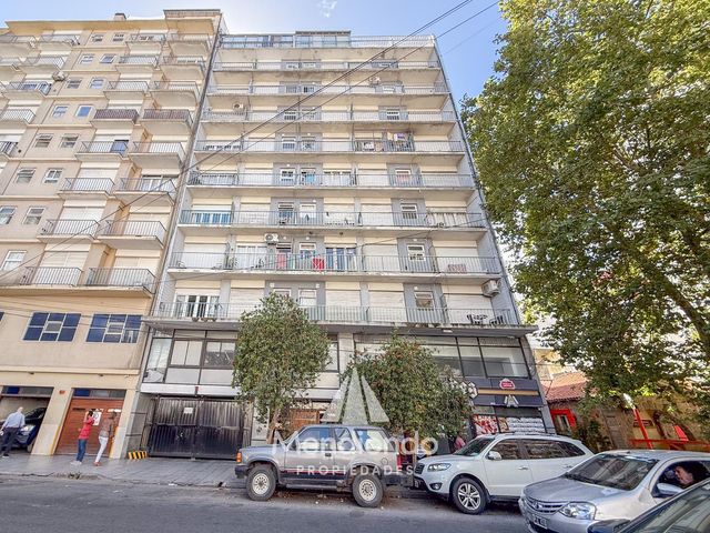 place photo 21