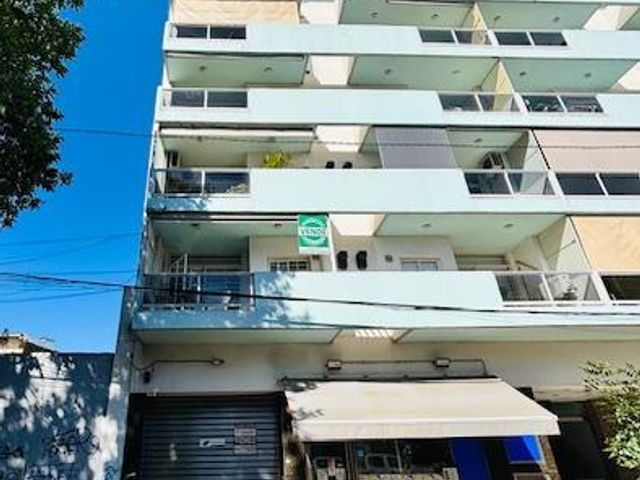 place photo 29