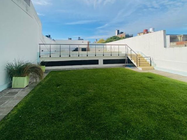 place photo 20