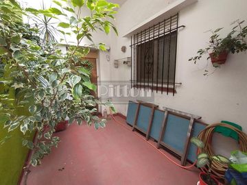 place photo 21
