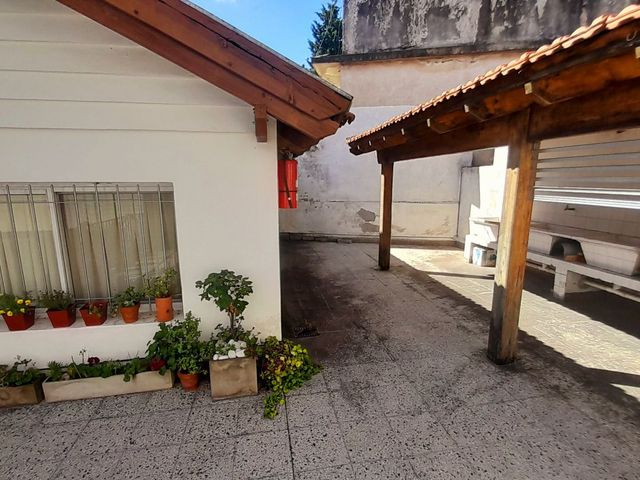 place photo 27