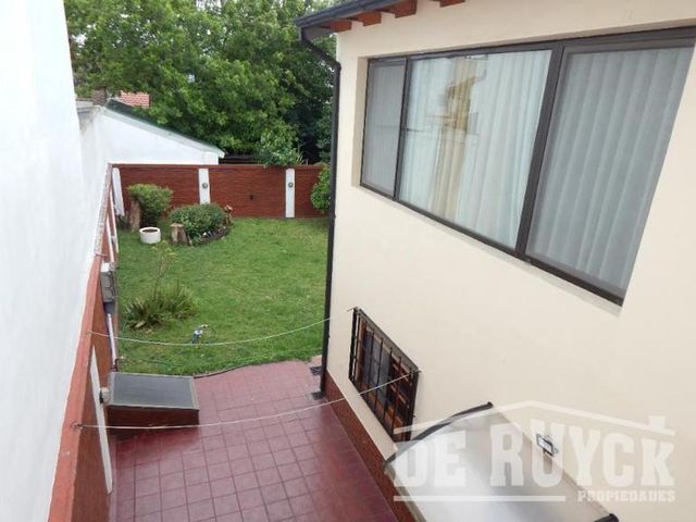 place photo 33