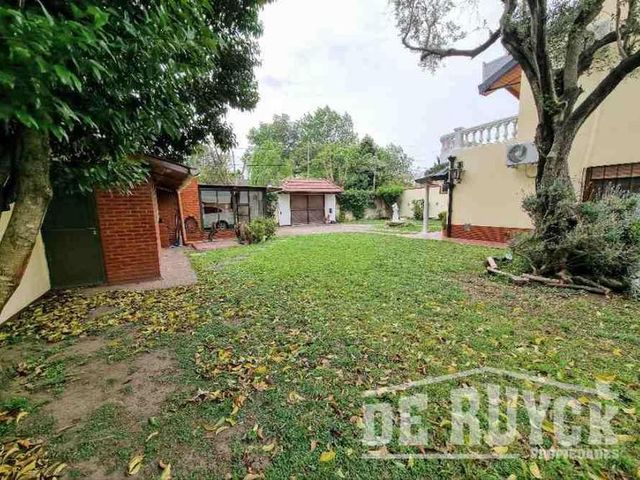 place photo 36