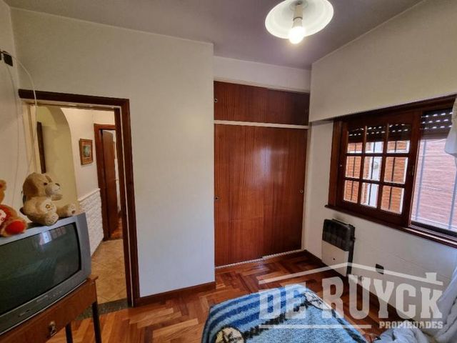 place photo 22
