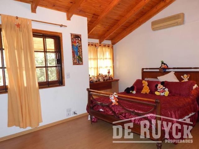 place photo 32