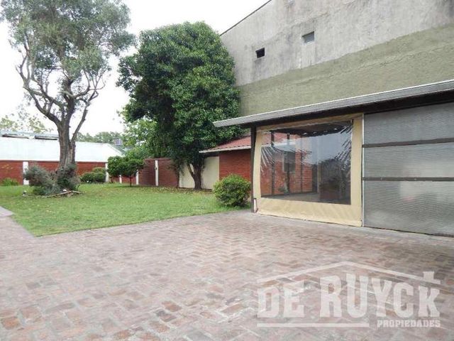 place photo 35