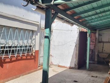 place photo 19