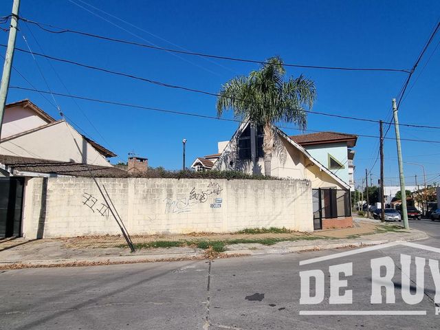 place photo 30
