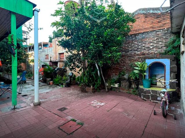 place photo 14
