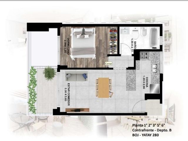 place photo 1