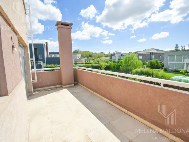 place photo 27