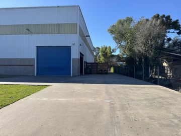 place photo 3