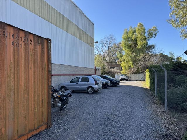 place photo 27