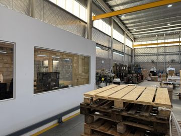 place photo 18