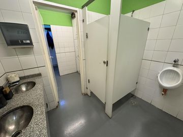 place photo 22