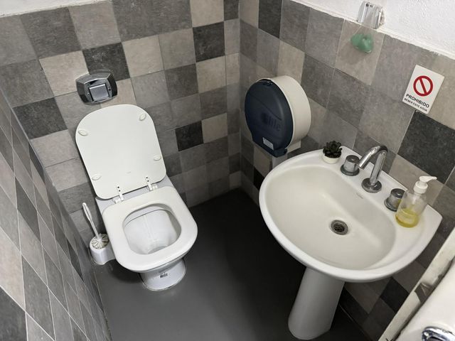 place photo 24