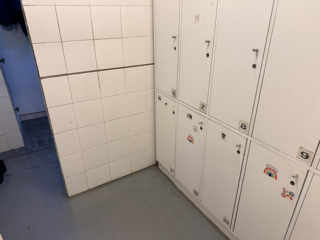 place photo 23