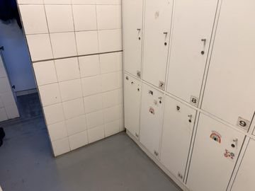 place photo 23
